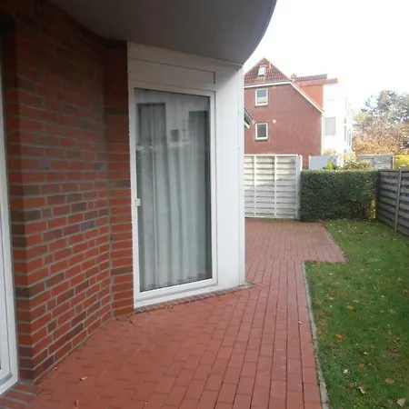 Padua Haus A 1